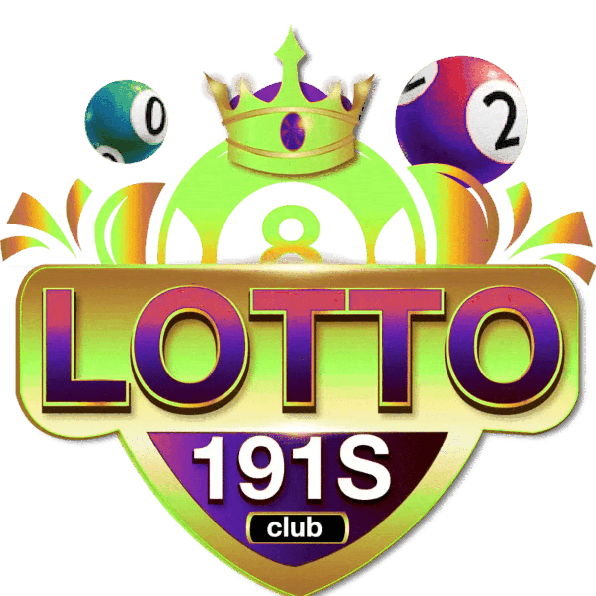 lotto191sclub