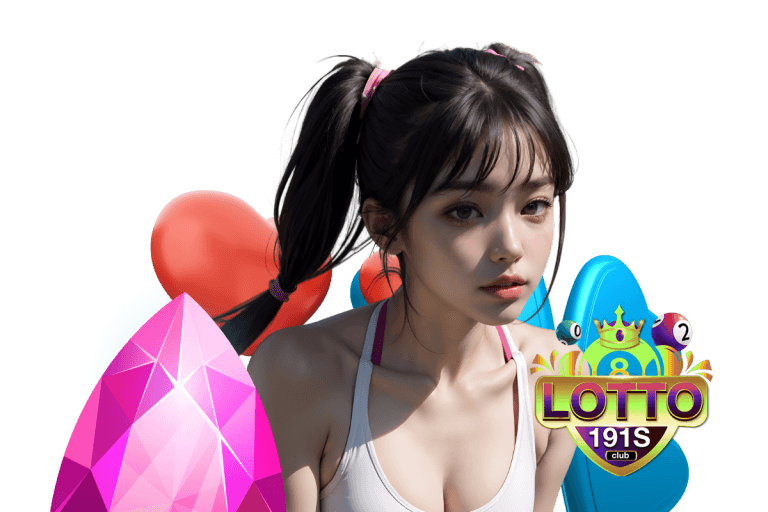 lotto 191s ทรูวอเลท